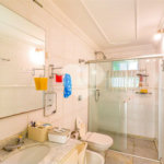 Casa de Vila à venda com 4 quartos, sendo 2 suítes, em Butantã, São Paulo, SP