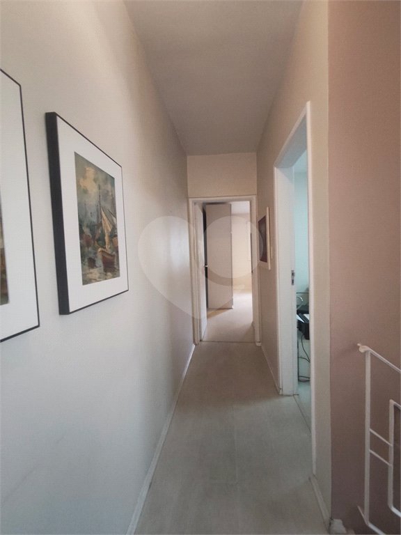 Excelente imóvel para locação comercial com 220m² e vaga no Anália Franco !!