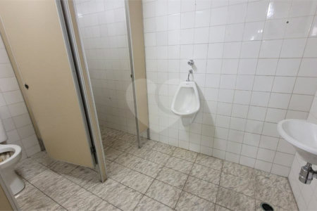 Sala para alugar no Centro, São Caetano do Sul, SP