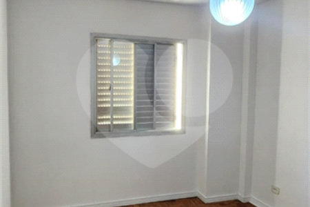 Apartamento à venda com 3 quartos em Saúde, São Paulo, SP
