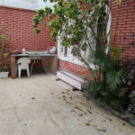 Sobrado à venda com 3 quartos, sendo 1 suíte, em Limão, São Paulo, SP