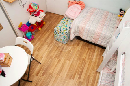 Apartamento à venda com 4 quartos, sendo 1 suíte, em Perdizes, São Paulo, SP