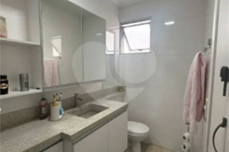 Apartamento à venda com 2 quartos em Jardim Testae, Guarulhos, SP