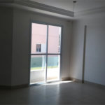 Apartamento para alugar com 1 quarto em Jardim Gonçalves, Sorocaba, SP