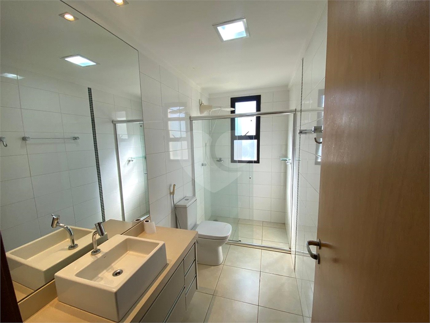Apartamento à venda com 3 suítes em Nova Aliança, Ribeirão Preto, SP