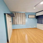 Apartamento à venda com 3 quartos, sendo 1 suíte, em Tijuca, Rio de Janeiro, RJ