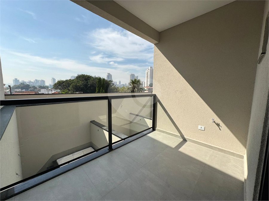 Sobrado à venda com 3 suítes em Jardim do Colégio (zona Norte), São Paulo, SP