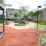 Apartamento à venda ou para alugar com 2 quartos, sendo 1 suíte, em Vila Leopoldina, São Paulo, SP