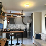 Apartamento à venda com 2 quartos, sendo 1 suíte, em Villa Padova, Porto Seguro, BA