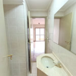 Apartamento à venda com 3 quartos, sendo 1 suíte, no Centro, Ribeirão Preto, SP