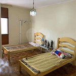 Apartamento à venda com 3 quartos, sendo 1 suíte, em Santana, São Paulo, SP