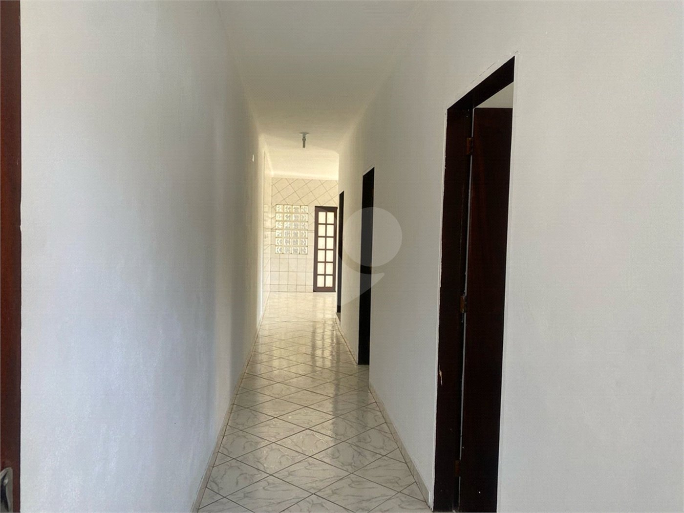 Casa para alugar com 4 quartos, sendo 1 suíte, em Chácara Cabuçu, Guarulhos, SP