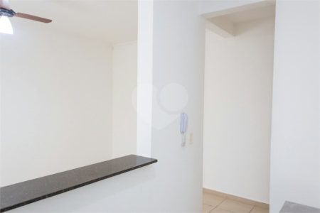 Apartamento à venda com 2 quartos em Reserva Sul Condomínio Resort, Ribeirão Preto, SP
