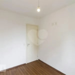 Apartamento à venda com 3 quartos, sendo 1 suíte,  em Vila Butantã, São Paulo, SP