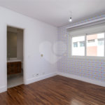 Apartamento à venda com 3 suítes em Itaim Bibi, São Paulo, SP