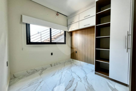 Casa à venda com 3 quartos, sendo 1 suíte, em Portal dos Pinheiros Ii, Itapetininga, SP
