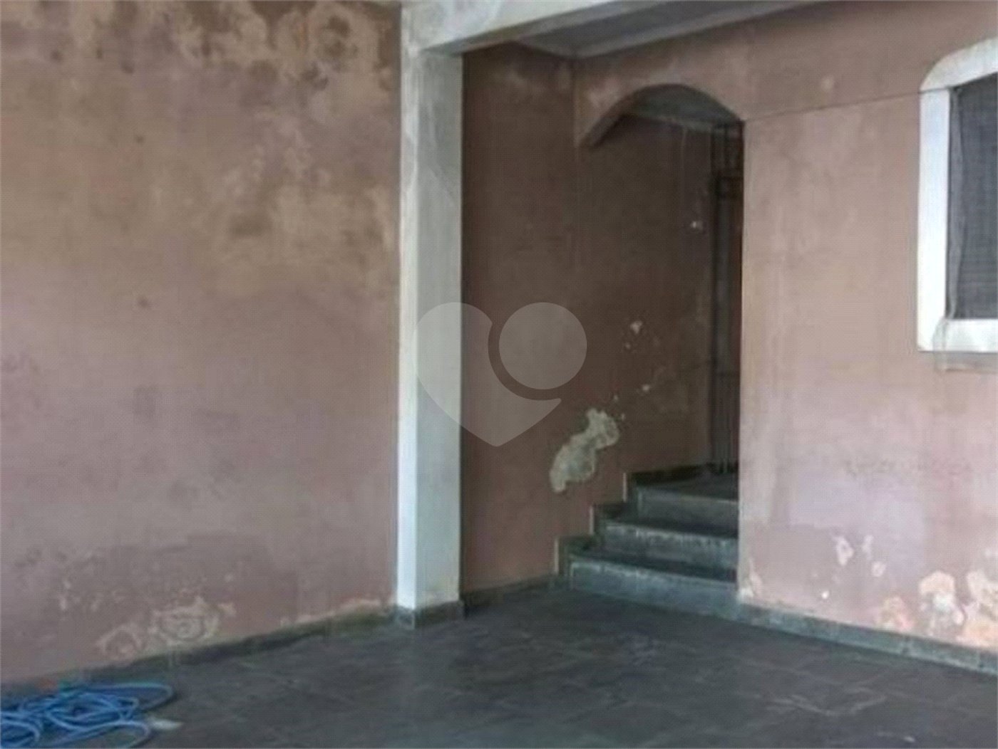 Sobrado à venda com 3 quartos, sendo 1 suíte, em Jardim Maria Luiza, São Paulo, SP