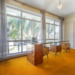 Casa à venda com 3 quartos, sendo 1 suíte, em Jardim Paulista, São Paulo, SP