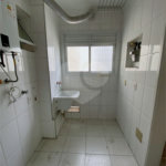 Apartamento à venda com 3 quartos, sendo 2 suítes, em Alto da Mooca, São Paulo, SP