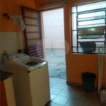 Casa à venda com 2 quartos em Lavapés, Mairiporã, SP