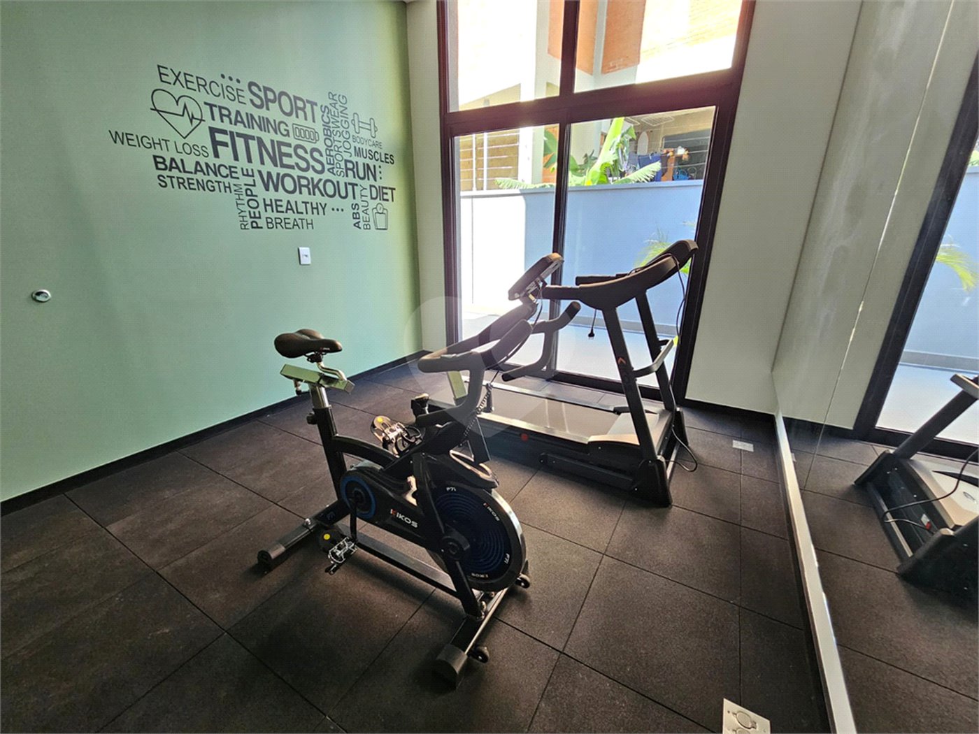 Studio para alugar com 1 quarto em Vila Madalena, São Paulo, SP