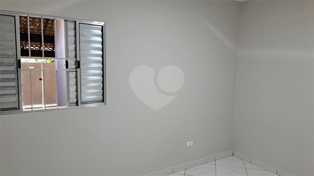 Casa à venda com 2 quartos em Jardim Vitória, Mairinque, SP