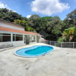 Casa Térrea à venda com 3 quartos, sendo 1 suíte, em Serra da Cantareira, Mairiporã, SP