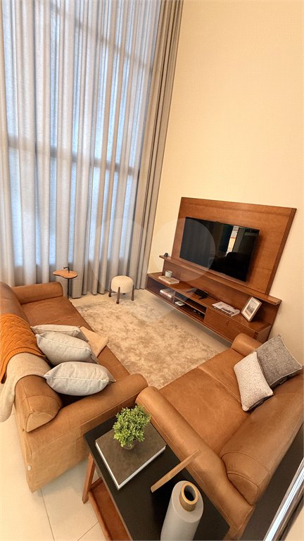 Casa à venda com 3 suítes no condomínio Jardim Residencial Dona Maria José, Indaiatuba - SP