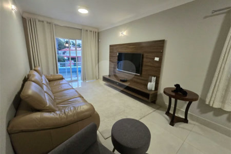 Casa à venda com 3 quartos, sendo 1 suíte, em Santa Teresinha, São Paulo, SP