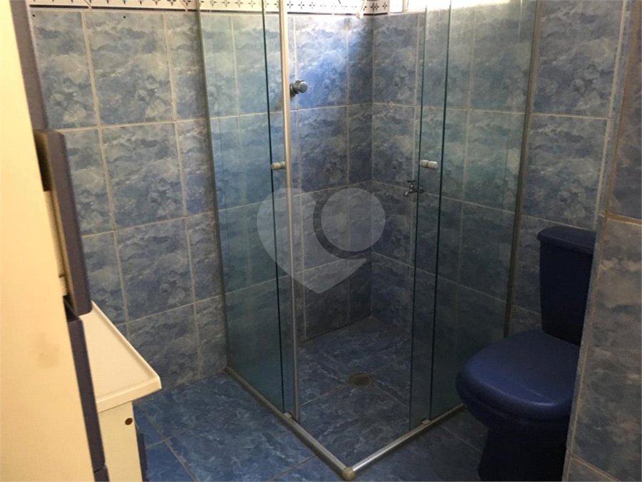 Casa Térrea à venda ou para alugar com 3 quartos, sendo 1 suíte, em Santana, São Paulo, SP