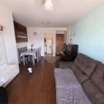 Apartamento à venda com 3 quartos em Santana, São Paulo, SP