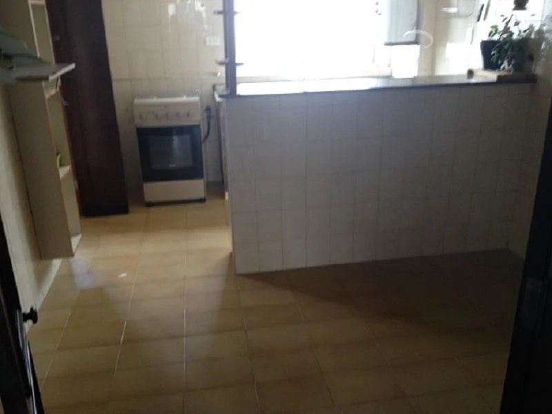 Apartamento à venda com 3 quartos em Pinheiros, São Paulo, SP