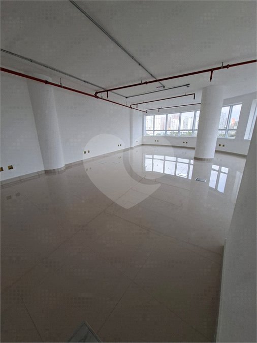 Sala à venda ou para alugar em Jardim do Mar, São Bernardo do Campo, SP
