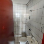 Casa à venda com 3 quartos, sendo 1 suíte, em Vila Santana, Sorocaba, SP
