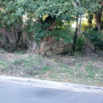 Terreno à venda em João Xxiii, Vinhedo, SP
