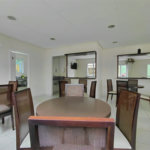 Apartamento à venda com 2 quartos, sendo 1 suíte, em Vila Romana, São Paulo, SP