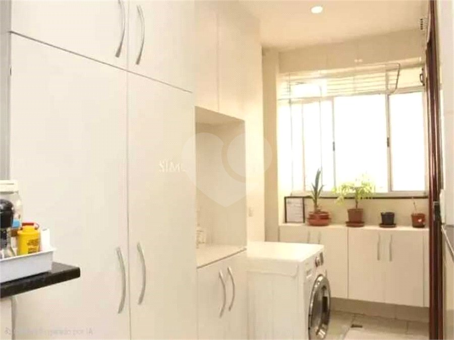Apartamento à venda com 3 quartos em Maracanã, Rio de Janeiro, RJ