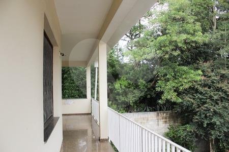 Casa à venda com 4 suítes em Tremembé, São Paulo, SP