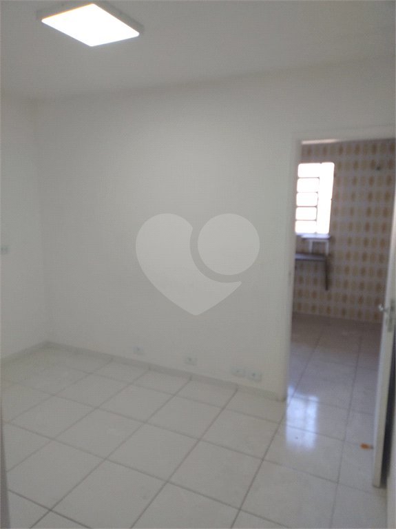 Sobrado à venda com 3 quartos, sendo 1 suíte, em Saúde, São Paulo, SP
