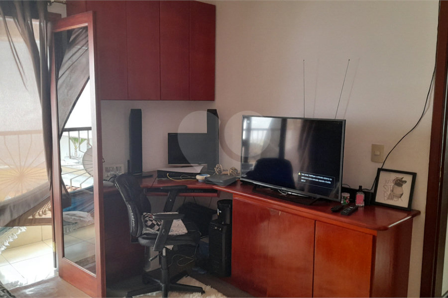 Sobrado à venda com 3 suítes em Tremembé, São Paulo, SP