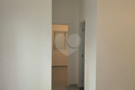 Apartamento à venda com 2 quartos em Vila Progresso, Sorocaba, SP