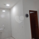 Casa à venda com 1 quarto no condomínio Residencial 3º Morada, Sorocaba - SP