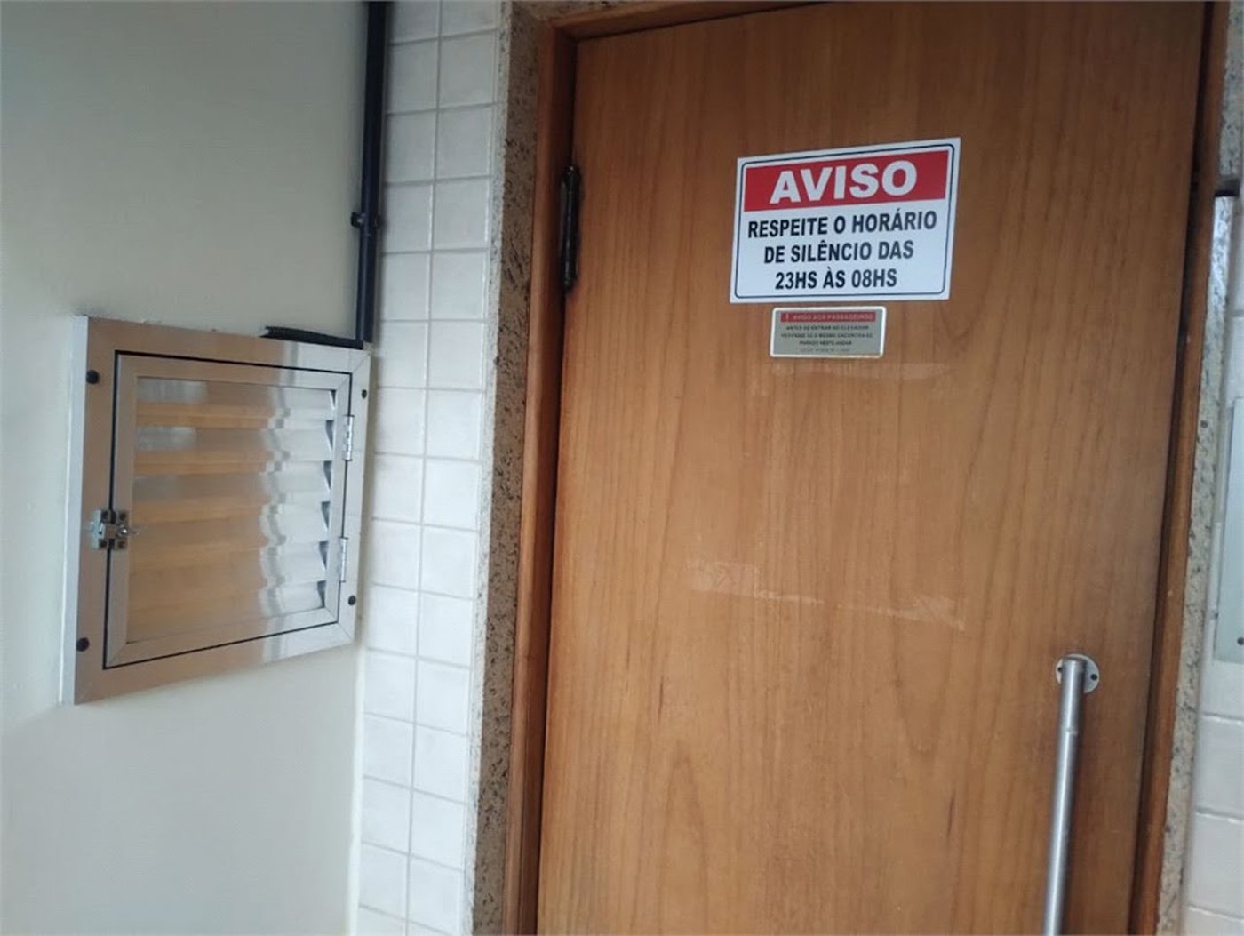 Apartamento Residencial à venda, Parque Enseada, Guarujá - AP0516.