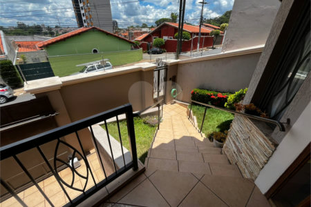 Casa à venda com 3 quartos, sendo 1 suíte,  em Vila São José, Itapetininga, SP