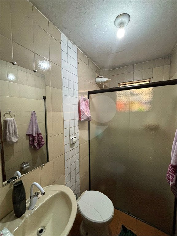 Salão Comercial à venda em Jardim Alvinópolis, Atibaia, SP
