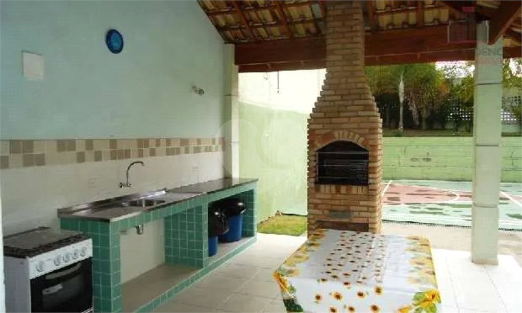 APARTAMENTO A VENDA, CONDOMINIO SANTA ISABEL, 2 DORMITORIOS, 1 VAGA DE GARAGEM, SJC/SP