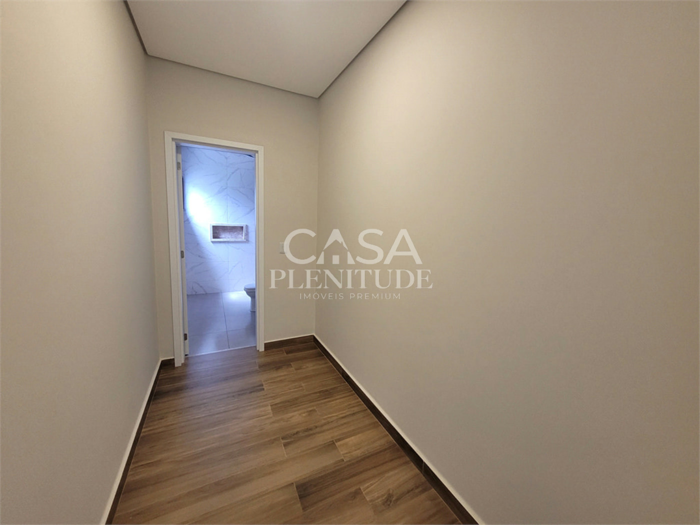 Casa em condomínio à venda com 3 suítes em Aparecidinha, Sorocaba, SP