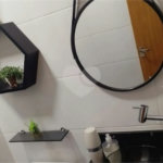 Apartamento à venda com 2 quartos em Caguassu, Sorocaba, SP
