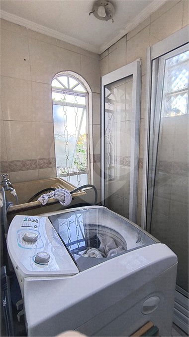 Sobrado à venda com 3 quartos, sendo 1 suíte, em Vila Medeiros, São Paulo, SP