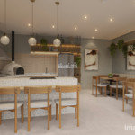 Novare Residencial – Sofisticação e Qualidade de Vida no Coração de Atibaia
